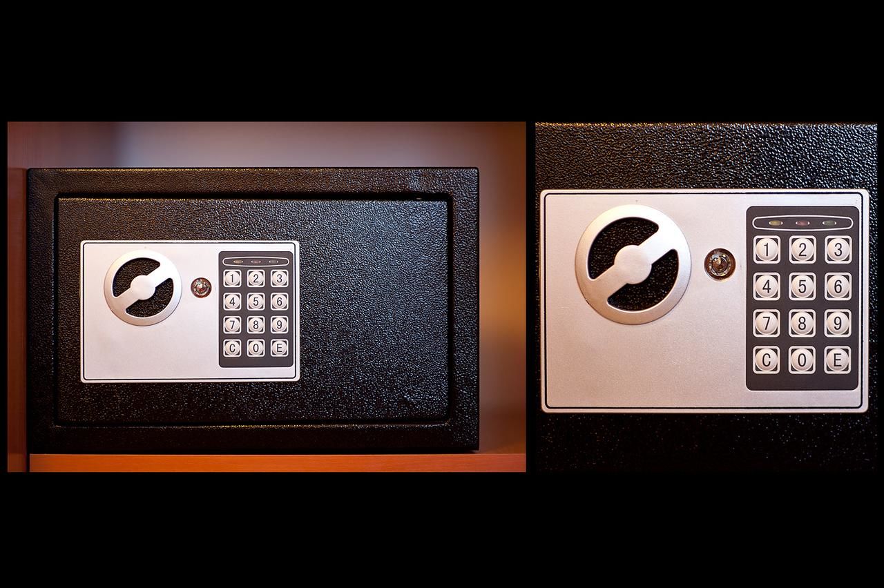 Отель Отель Маринара Одесса