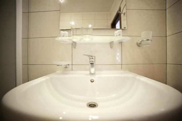 Отель Отель Маринара Одесса