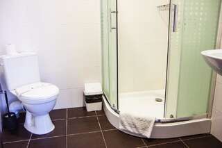 Отель Отель Маринара Одесса Люкс-2