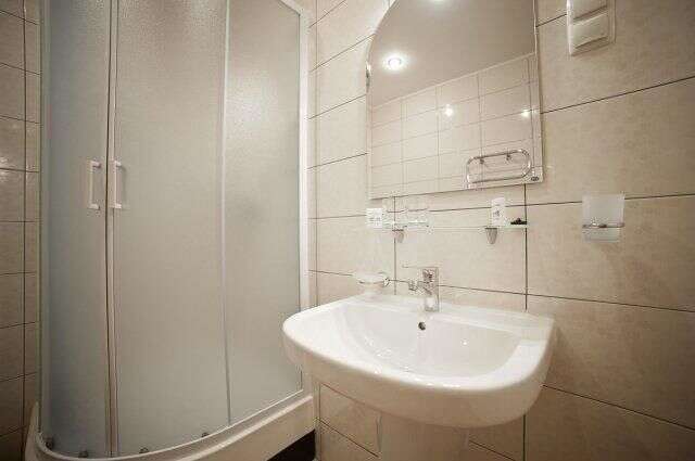 Отель Отель Маринара Одесса-39