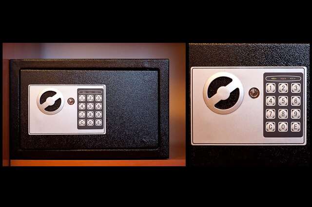 Отель Отель Маринара Одесса-44