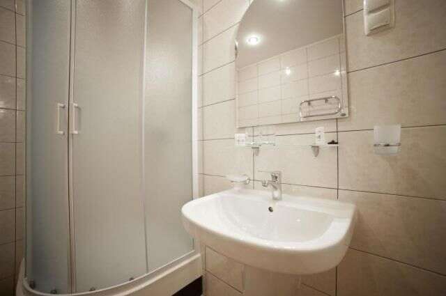 Отель Отель Маринара Одесса-52