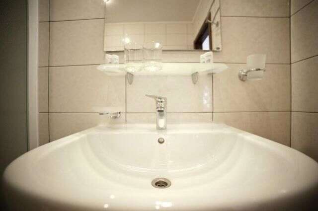 Отель Отель Маринара Одесса-54